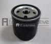 PEUGE 1109A9 Oil Filter